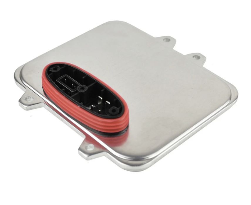 Droser Far Xenon Balast Calculator Opel Insignia Astra J 5DV 009 720