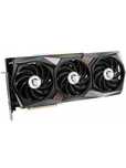 GeForce RTX 3070, 8GB GDDR6, 256-bit