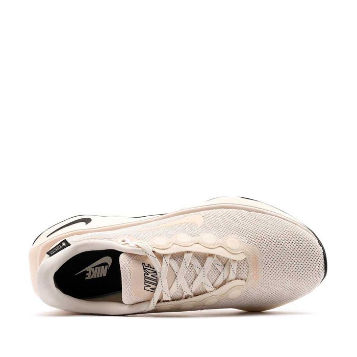 Nike - Motiva Gore-Tex номер 42 дамски Оригинал Код 8330