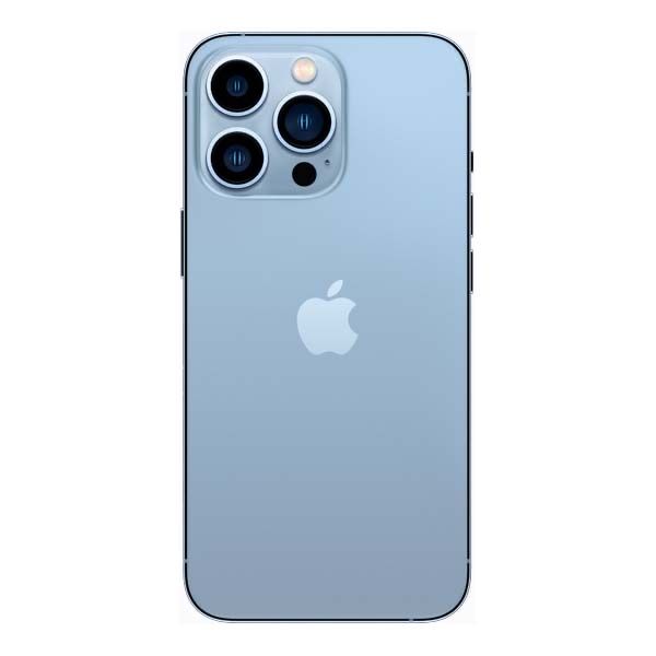 Срочно Iphone 13 pro 256 gb