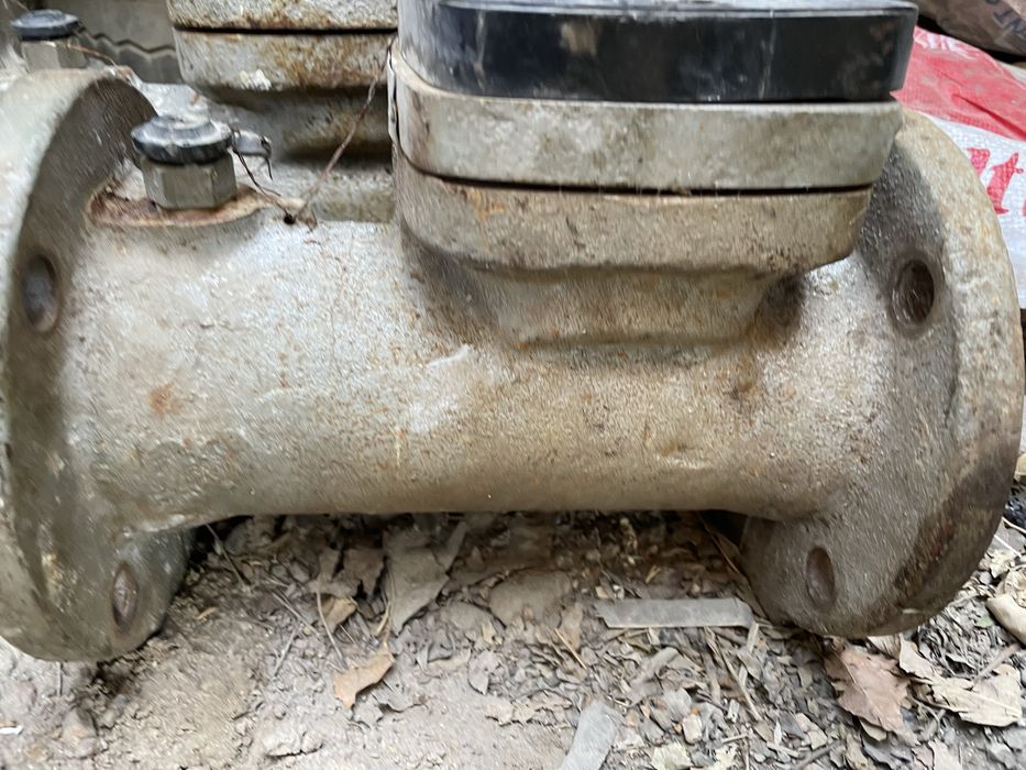 Шётчиклар сотилади