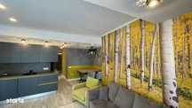 Apartament 3 camere I Piata Victoriei