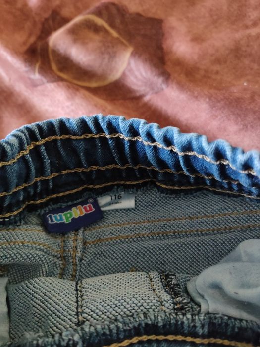 Блузи,слуичъри, дънки и анцуг