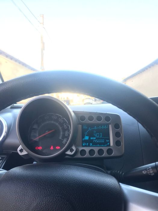 Спарк сотилади яхши холатда