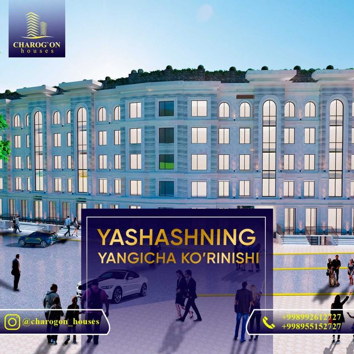 Без % Рассрочка до 24 месяцев-новостройка 1/3/5 35м2