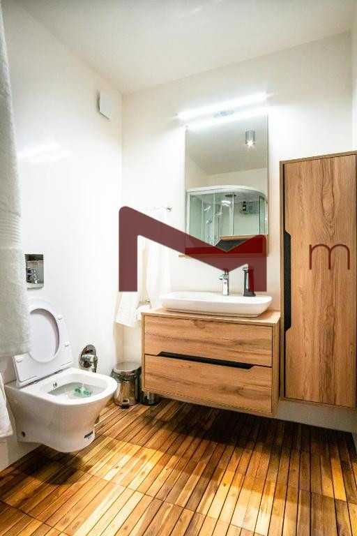 Продава се Тристаен апартамент в Варна, Чайка - 108 кв.м за 3982 €/кв.м - Снимка #12