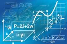 Profesor Matematica ,meditez individual cl 5 /12