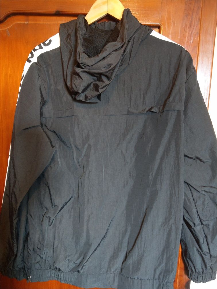 Reebok men's M р-р./NASA/ Quechua