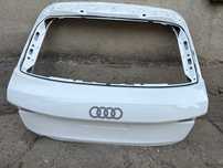 Заден капак / врата багажник за Ауди а3 / Audi A3 8Y 2020- 2024