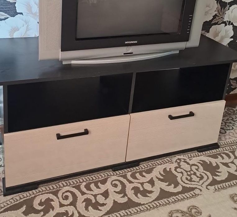 Подставка 25тс  новый удобный красивый