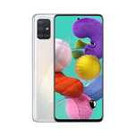 Samsung a51 128gb