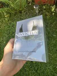 Paco Rabanne Invictus Eau de Toilette 100ML 100% original