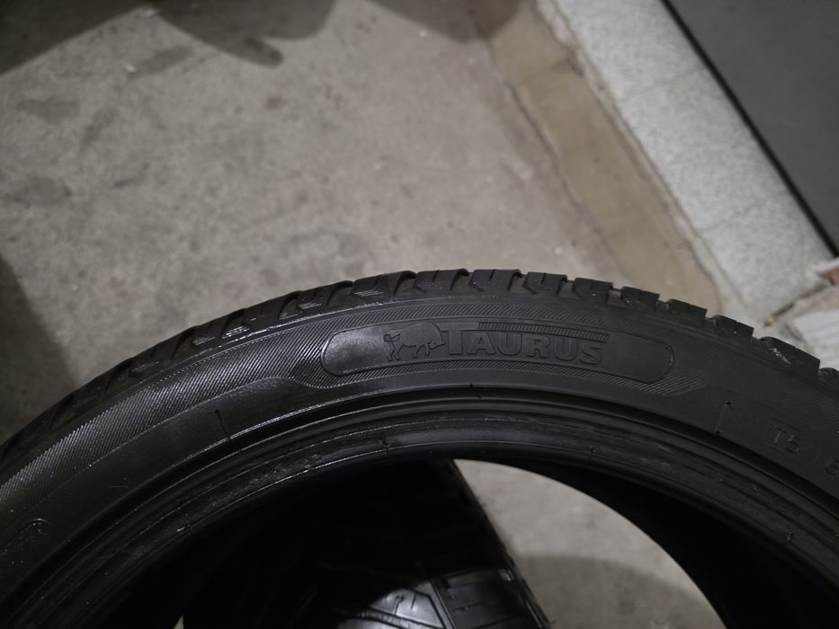 Anvelope iarna  225 45 17 an 2023