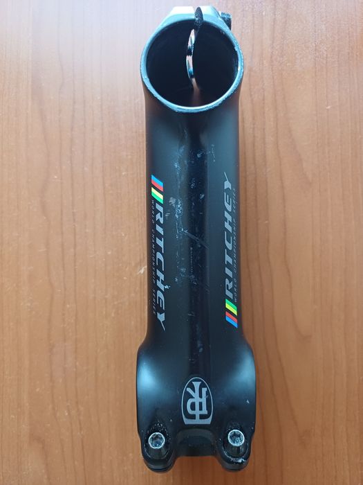 Pipa Ritchey C260 WCS - 110 mm