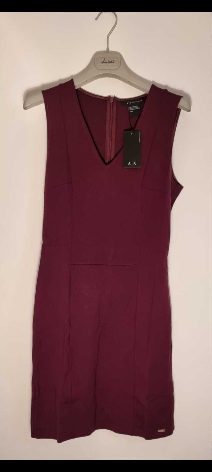 Lichidare Stoc SEZON VARA- haine de firma,Armani,Calvin,Rinascimento