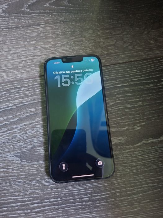 Iphone 13 - 128 Gb