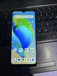 ZTE blade v40 , pret fix