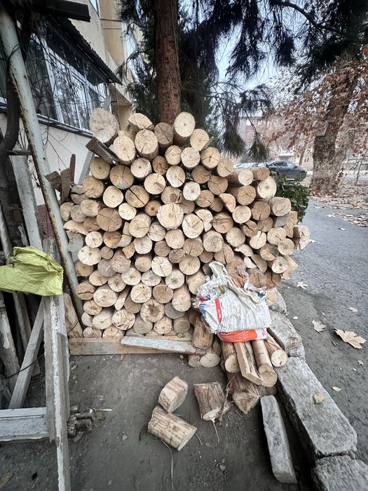 Курук утин гола 400 минг