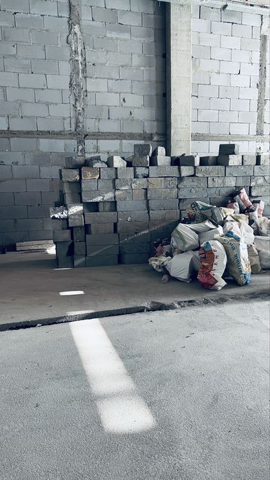 Аренда Яшнабадский район тарновый центр ALFRAGANUS