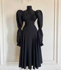 Сногсшибательное платье от Pret-a-porter