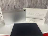 планшет Samsung galaxy tab a9+ 5G /CT2963 рассрочка