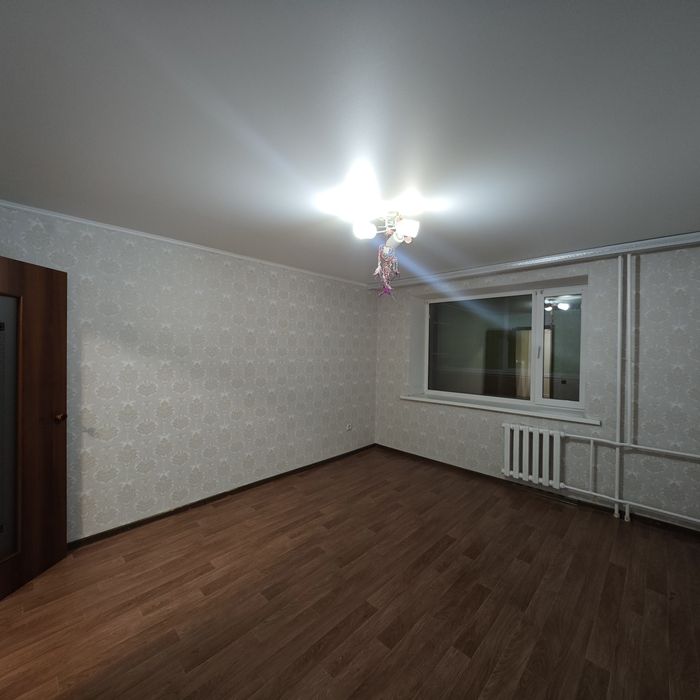 Продажа 2-комнатной квартиры в районе Военного Института