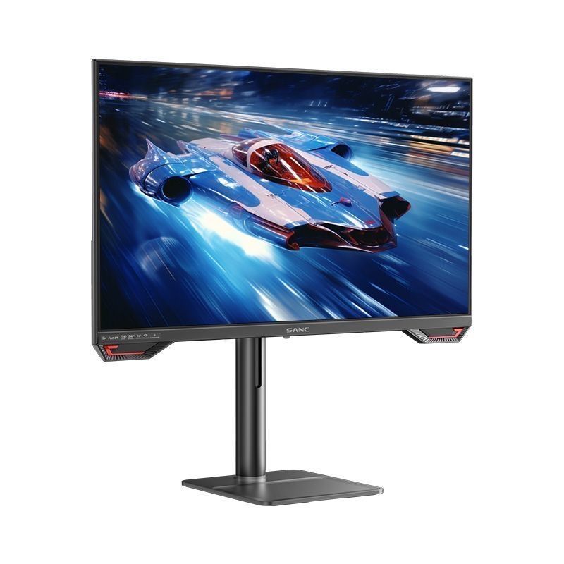 Игровой монитор SANC G4 24.5