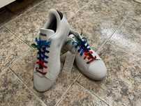 adidas advantage 2.0