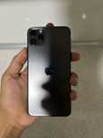 Iphone 11pro max