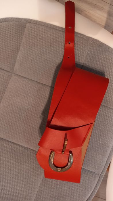 Платье женское көйлек