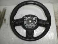 Volan piele + comenzi Mini Cooper , Countryman 2014 609695852E 609695852