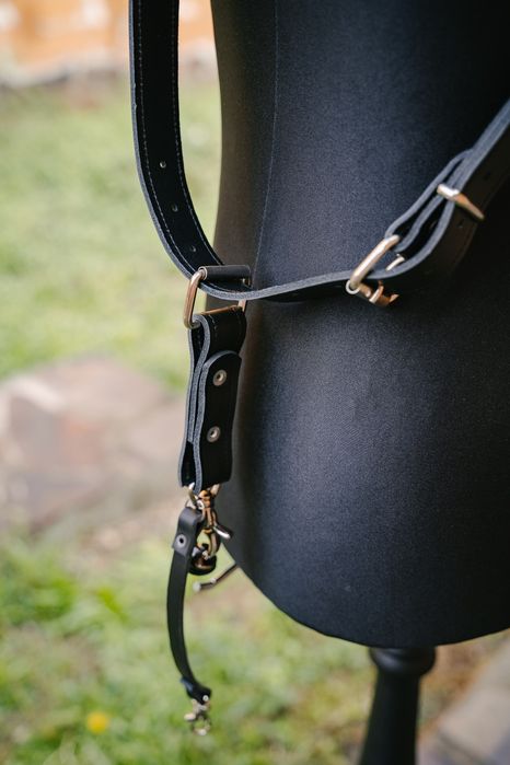 TRANSPORT GRATIS Canon Nikon Sigma Pentax Panasonic Sony Strap Ham