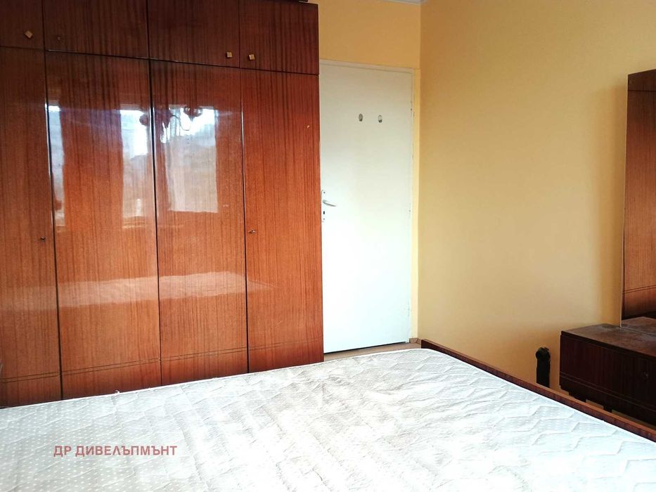 Продава се Тристаен апартамент в София, Младост 1 - 85 кв.м за 2236 €/кв.м - Снимка #9