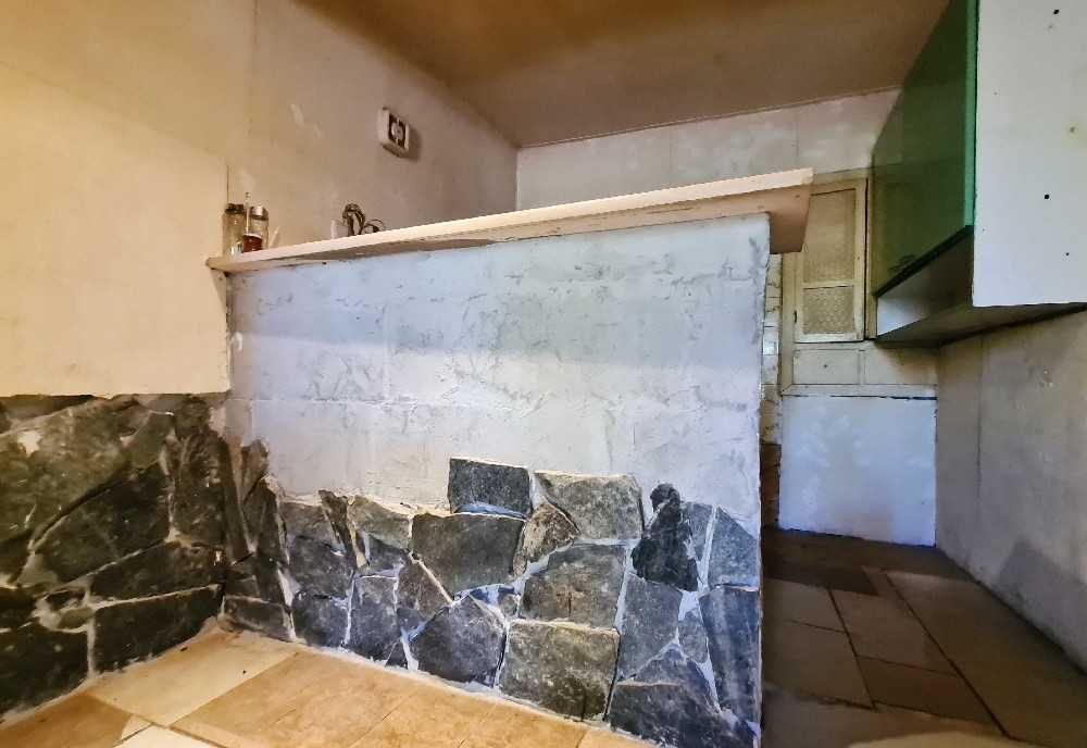 Продава се Къща в с. Червена, Област Велико Търново - 55 кв.м за 306 €/кв.м - Снимка #22