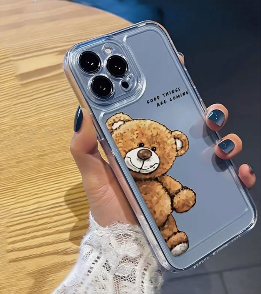 Кейсове за Айфони