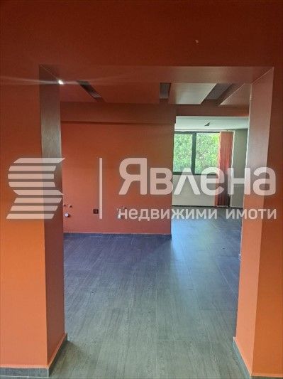 Бизнес помещение