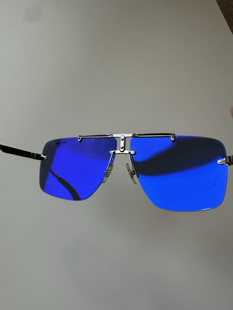 Carrera 1016/S