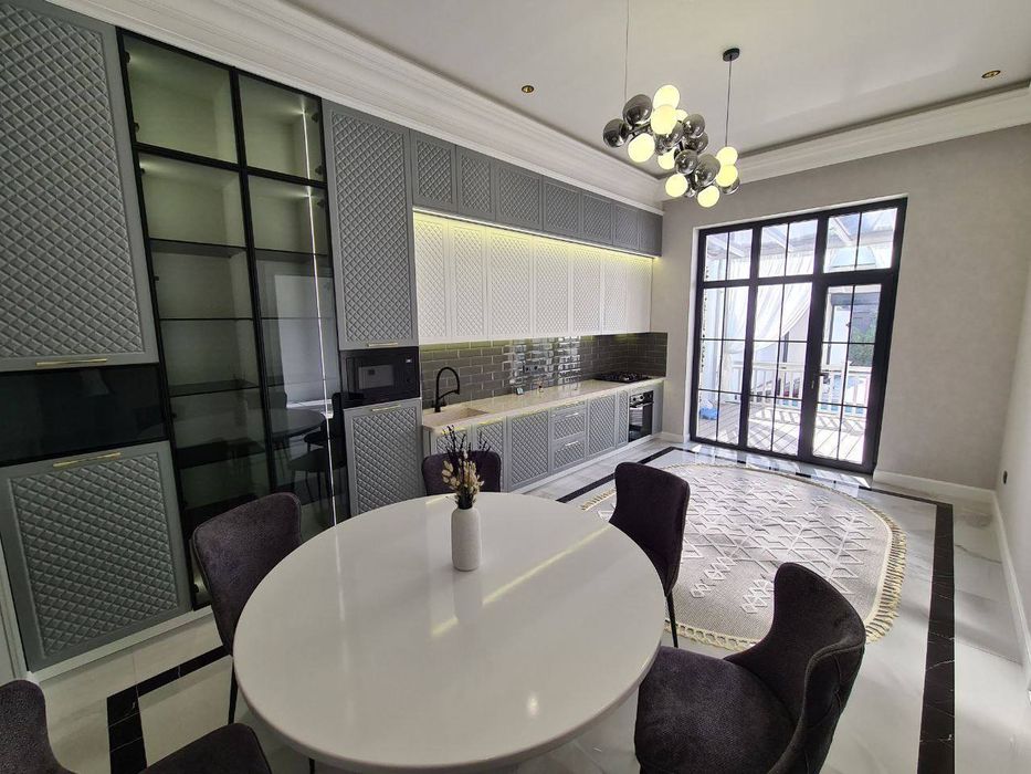 Продается дом Ул.Циалковского 3 сотки