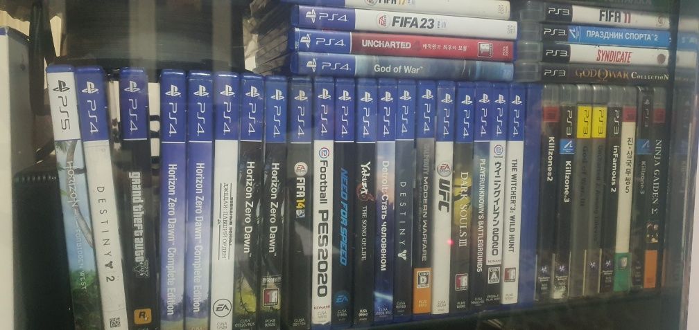 ps4 -ps5 disclar sotilafi