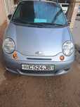 Matiz 2015sotiladi
