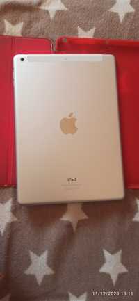 Tableta iPad Air