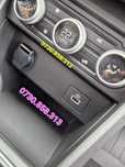 PRIZA USB incarcator Logan 3 Sandero 3 Jogger Duster 3 Usb incarcare