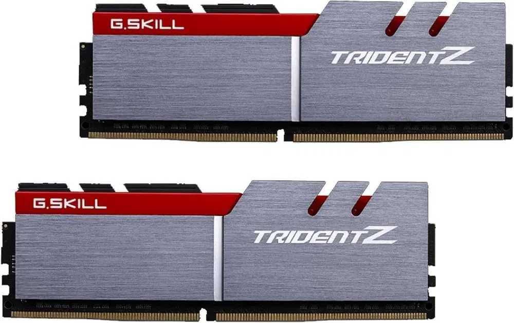 MSI MPG Z590 FORCEi i7 11700KF G Skill TridentZ F4-3000C15-Две по 8 16