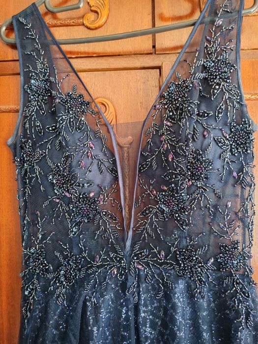 Rochie de ocazie
