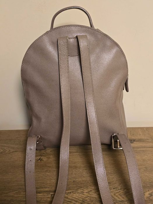 Coccinelle модел Clementine оригинална дамска раница