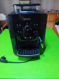 Кафеавтомат KRUPS AE81