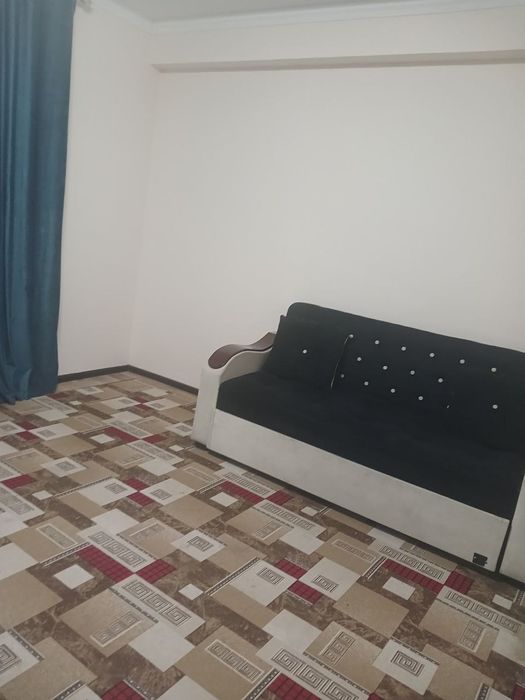 Квартира аренда.