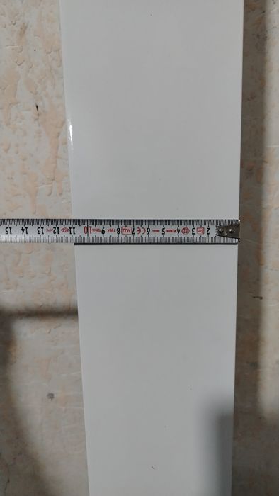 Akfa eshik 218x77 balkon profildan sotiladi