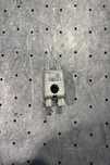Amplificator antena radio 9118261 06 9118261 06 9118261 06 BMW Seria