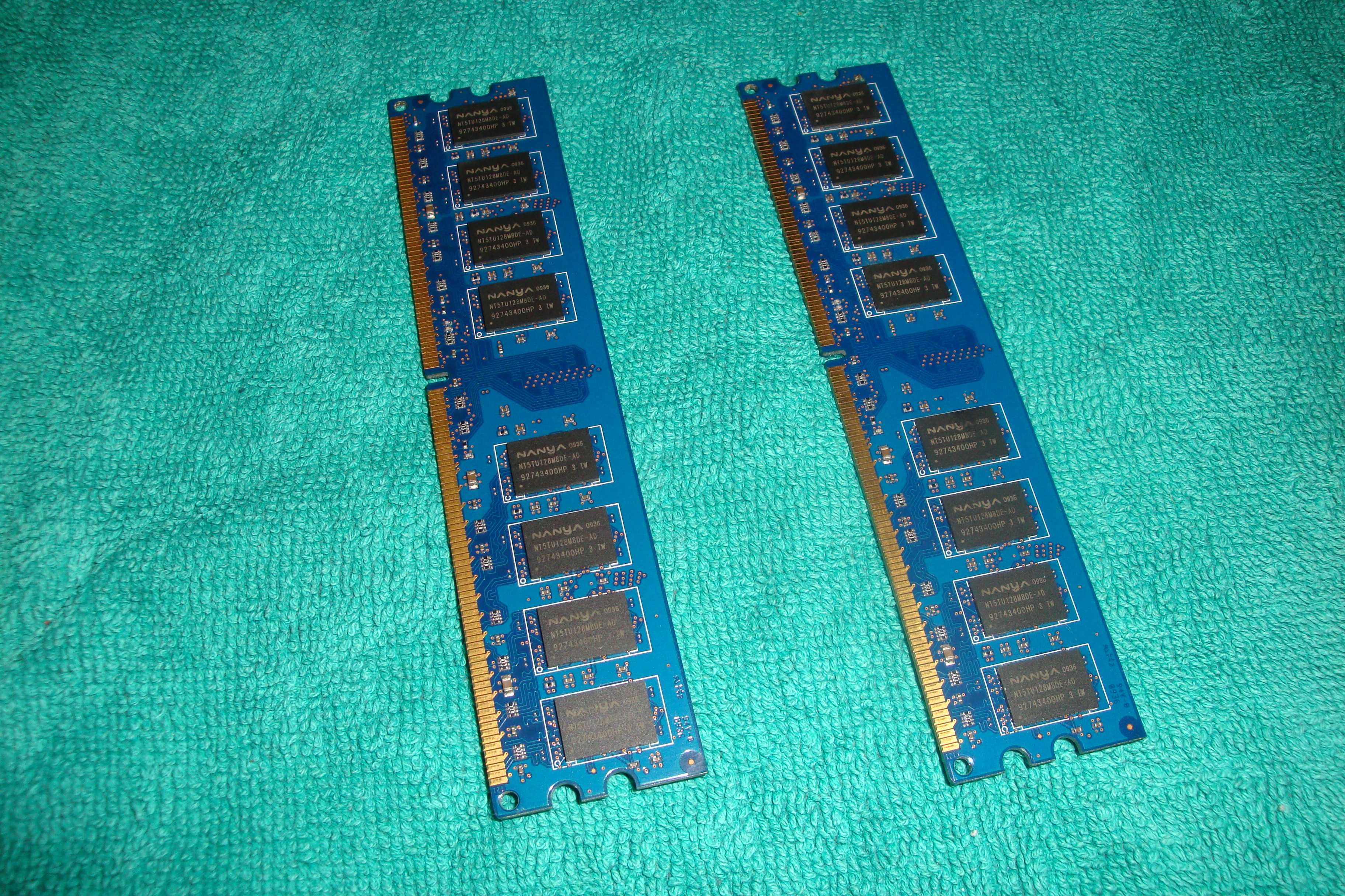 ram ddr2 calculator 4gb 800 mhz 2rx8 pc2 6400u